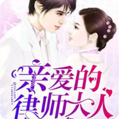 开元4234VIPAPP最新版